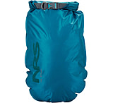 Image of NRS Ether Dry Sack