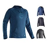 Image of NRS H2Core Lightweight Hoodie