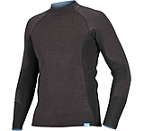 Image of NRS HydroSkin 1.5 Shirt - Men's