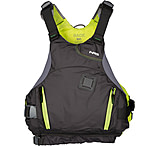 Image of NRS Ion PFD