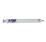 Image of NRS K-Pump 220 HP