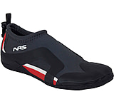 Image of NRS Kinetic Water Shoe - Men's