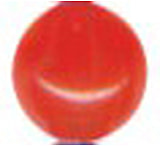 Image of Mack's Lure Glass Beads