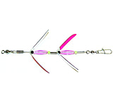 Image of Mack's Lure Hot Wings Troll