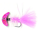 Image of Mack's Lure Mack's Lure UV Flies