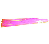 Image of Mack's Lure Pee Wee Hoochie