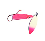 Image of Mack's Lure Pee Wee Spin Hoochie