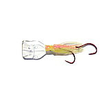 Image of Mack's Lure Pee Wee UV Wiggle Hoochie