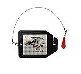 Image of Mack's Lure Shuttle Hawk