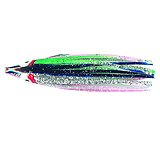 Image of Mack's Lure Squid Body Jigs