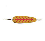 Image of Mack's Lure The Sling Blade Dodger