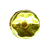 Image of Mack's Lure Wedding Ring Band