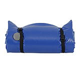 Image of NRS River Bed Sleeping Pad
