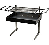 Image of NRS The Firepan Extra Grill