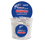 Image of Mack's Ultra Earplugs