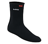 Image of NRS Wetsocks - Unisex