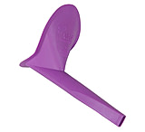 Image of NRS Whiz Freedom Feminine Funnel