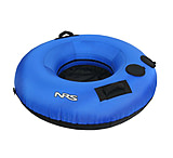 Image of NRS Wild River Tube