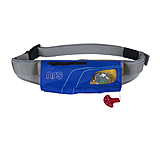 Image of NRS Zephyr Inflatable PFD