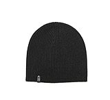 Image of Mackage Aaron Beanie - Mens