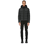Image of Mackage Ambrose Lux Lightweight Down Jacket - Mens