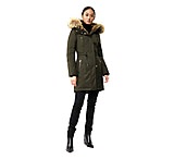 Image of Mackage Anabel Jacket - Womens
