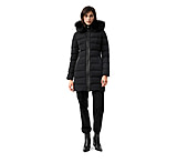 Image of Mackage Calla Down Coat - Womens