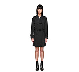 Image of Mackage Cinzia, Women's Rain Jackets