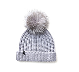 Image of Mackage Doris Classic Knit Hat - Womens
