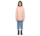 Image of Mackage Hailie, Women's Rain Jackets