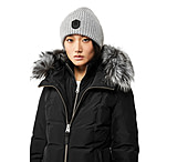 Image of Mackage Jude Knit Hat