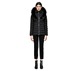 Image of Mackage Kadaliina-X - Womens