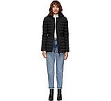 Image of Mackage Kaila Urban Insulated Jacket - Women's