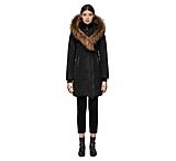 Image of Mackage Kay - Womens