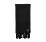Image of Mackage Luki Wool Scarf
