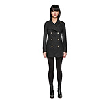 Image of Mackage Lynda, Women's Rain Jackets