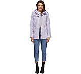 Image of Mackage Melita Urban Rain Jacket - Women's