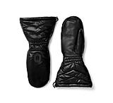 Image of Mackage Mika Performance Mitt - Womens