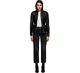 Image of Mackage Petra Urban Insulated Jacket - Women's