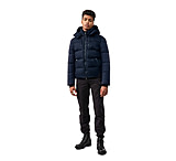 Image of Mackage Randi Lightweight Down Jacket - Mens