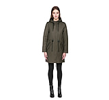 Image of Mackage Renina, Women's Rain Jackets