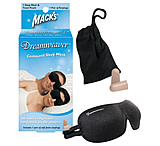 Image of Mack's Dreamweaver Sleep Mask
