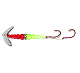 Image of Mack's Lure Double Whammy Kokanee Pro Spinner Rig