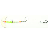 Image of Mack's Lure Double Whammy Walleye Spinner Rig