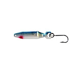 Image of Mack's Lure Hum Dinger Freshwater Spoon