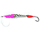 Image of Mack's Lure Kokanee Killer Lure