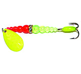 Image of Mack's Lure Kokanee Killer Treble Series Lure