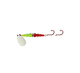 Image of Mack's Lure Ringmaster Spinner Rig