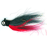 Image of Mack's Lure Rock Dancer Bucktail Jig