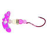 Image of Mack's Lure Smile Blade Shad Slammer Spinner